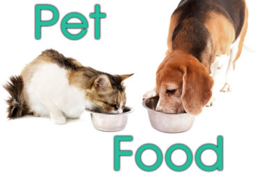 Alimentari Buonconsiglio - Pet Food