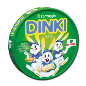 Alimentari-Buonconsiglio-PREALPI-DINKY-140-GR
