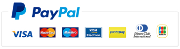 Paypal e Carte di credito