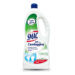 SMAC GEL CON CANDEGGINA 850 ML